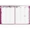 At-A-Glance Planner, Wk/Mnth, Floradoodle AAG589905 - alternate 2